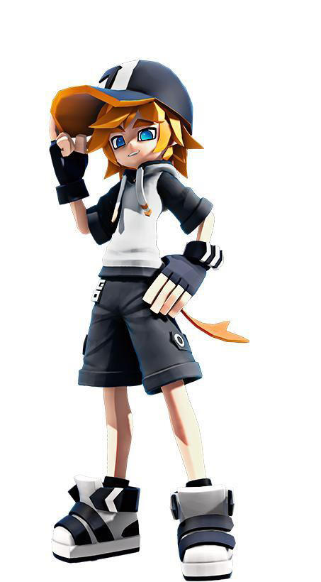 一代沙雕蔬菜兄弟通关攻略