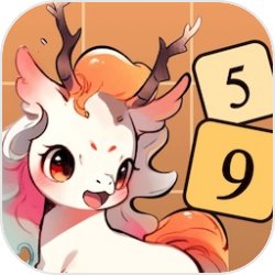 《动物大联盟》兵器排名介绍 动物大联盟攻略详解