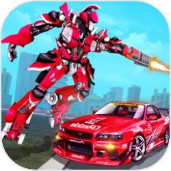 火影世界！突现忍界排行榜！雷之国：比军力，谁能打得过我