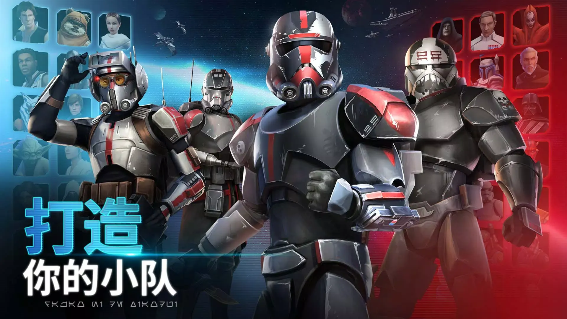 hololive巧可老師黏土人開放預購，二期生癒月巧可化身為黏土人登場