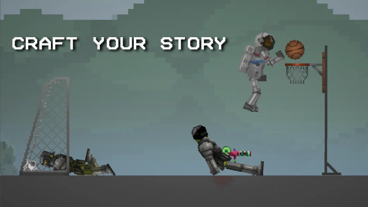 亲测可用！天天酷跑电脑版模拟器安装教程