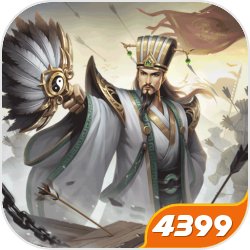 羅技PRO X二代系列產品開賣，9/28三創舉行體驗活動