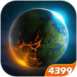 《蛋仔派对》12月活动更新