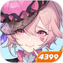 《地下城割草》新手入门玩法攻略