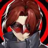 《崩坏星穹铁道》参加「第七国际•模仿世界」获取全新位面饰品