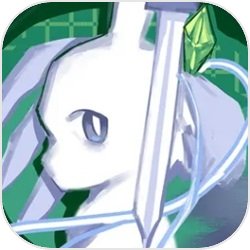 Juicy Beast新作《噩梦骑士塔》评测