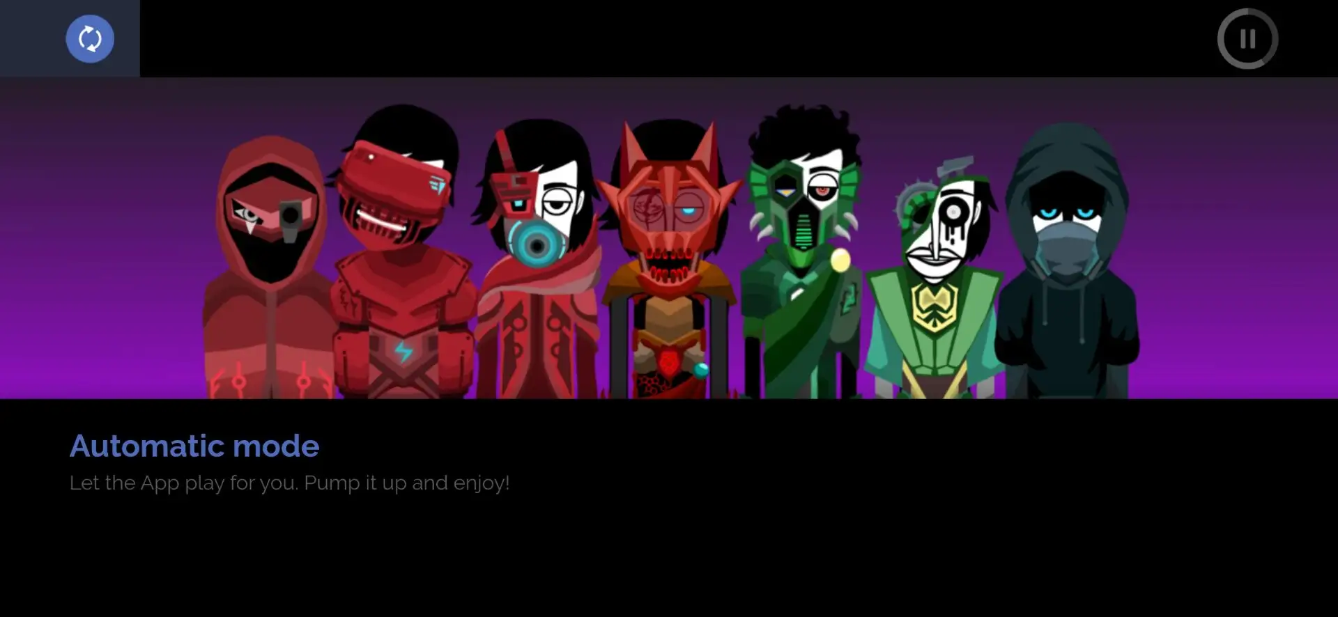 伊斯梅尔·本纳塞尔回家的第一天🏡