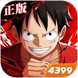 FNAF改編電影《佛萊迪餐館之五夜驚魂》預告公開，10/27正式上映