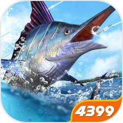 穿越成了小说反派？既然我来了那就没有主角什么事了！我姜