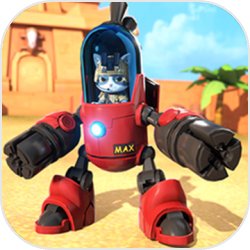 《特別篇 吹響吧！上低声號～独奏團競賽篇～》10/20台灣上映