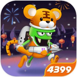 2021年日本DAM動漫歌點播排行榜出爐，YOASOBI包下冠季軍