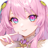 《絕地求生》秋季資格決賽周末登場，16支隊伍爭取最後六席例賽資格！