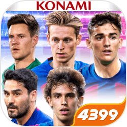 白雨辰承继爷爷的四合院遗产，得到一件能够穿越情满四合院