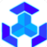 Steam免費類魂小品《巫兔》獲極度好評，怕《隻狼》太難可先玩這款練習