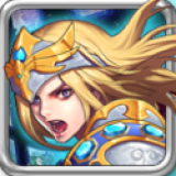 吞噬怪异，最后天下无敌