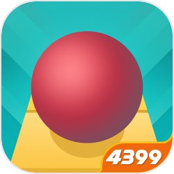 远征零点有什么特色内容 远征零点游戏特色内容