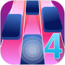 Intel Tiger Lake試產機亮相，Core i7-1185G7效能搶先看