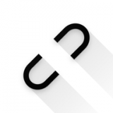 铁杆在现场，第一视角直击多特球迷半场燃起的冷焰火