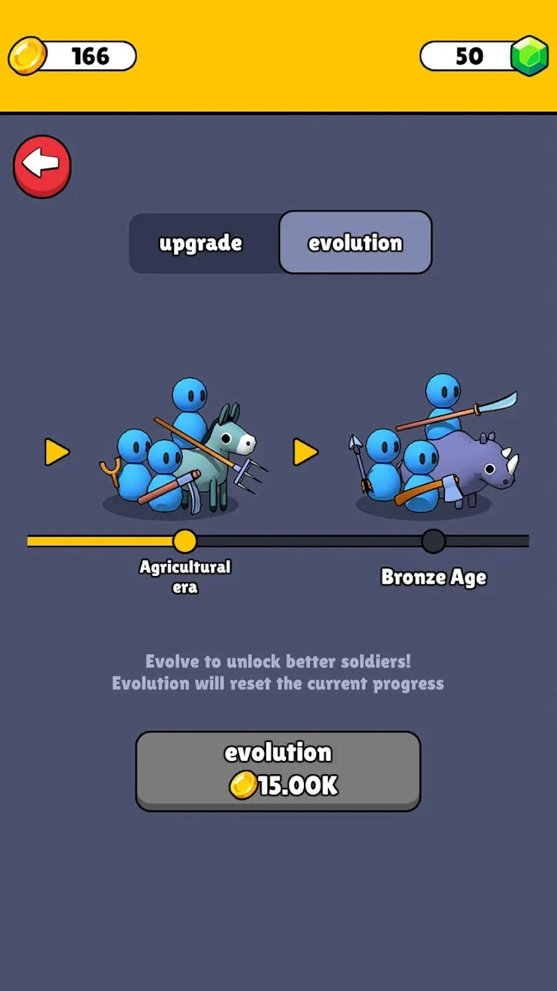 陈少锋重生港片世界，成为了和联胜西贡话事人，绰号：疯子