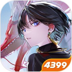 《傻馒爱消除》荣登榜首助纳斯达克 SINA飞一会