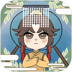 《霓虹深渊：无限》最新预告公布，联机测试将于2022年8月开启！