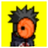 Amazon Luna雲端串流訂閱服務公開，整合Twitch再串Ubisoft遊戲