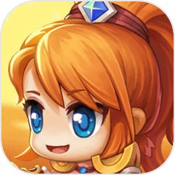 找你妹2电脑版下载及安装教程 真的可用！