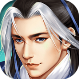 浣撹偛鏂伴椈姣忔棩鎺掕