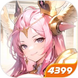 太空拼拼乐官网在哪下载 最新官方下载安装地址