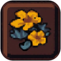 線上暴雪嘉年華BlizzConline將於台灣時間2021年2月20日、21日登場