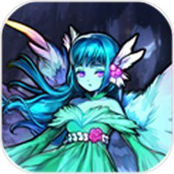 紳士急用🔞《異種族孕育後宮村莊》Steam上架，支援單手操作的好評新作