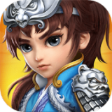 《战双帕弥什》新版本“永夜胎动”先行预告PV公开