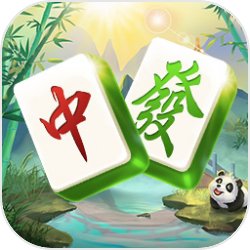 楂樿兘璋冭В鍛橈細涓夌晫绾犵悍閮界