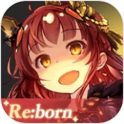 《影之诗》IP全新企划：新资料片、新玩法、实体卡及国际赛