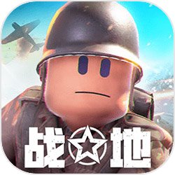 18183《金箍棒OL》专区正式上线