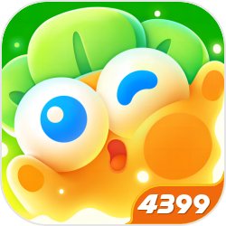 天天飞车刷金币安卓攻略