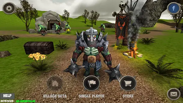 我家青蛙怕我死，连夜偷来避难所