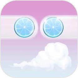 武士道新企劃《ROAD59》公開，帥氣2.5D新企劃啟動