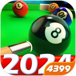 TGS23《龍族教義2》最新實機遊玩影片，揭穿上位職業、牛車更多遊戲玩法