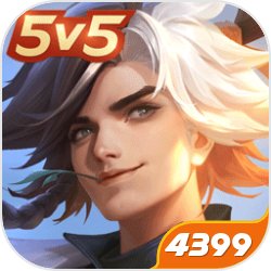 卡尔佐纳：德佬说什么我不想关心，那不勒斯成绩差非因我一人