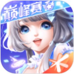 hololive閃電公開六期生「holoX」，隐秘組織今起出道