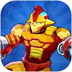 「咒術迴戰x怪物彈珠」合作即將登場！主角虎杖悠仁合作卡面公開