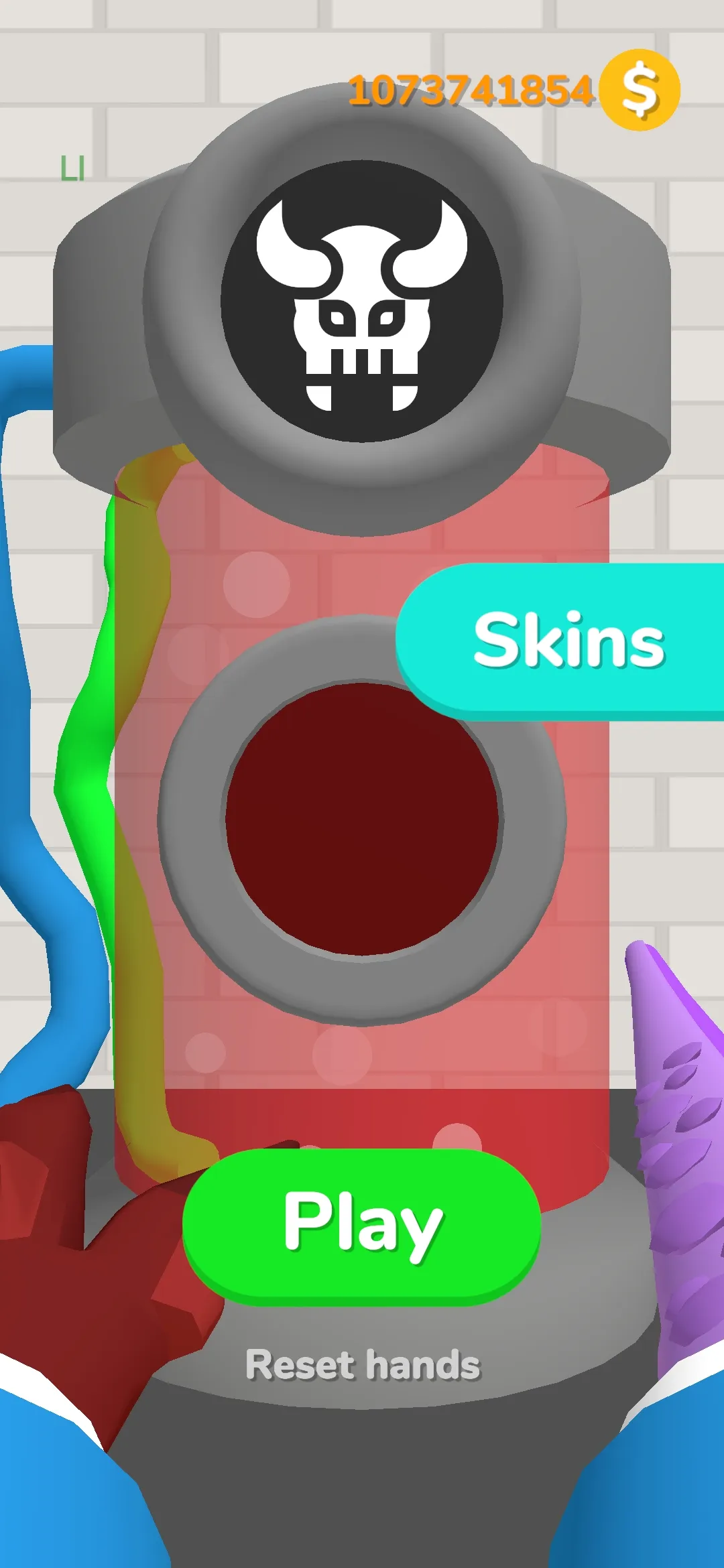 全民水浒张横怎么样 张横属性技能攻略