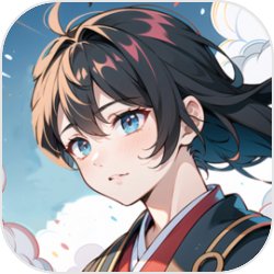 3D战役与RPG的交融《资料在迷宫》11月来袭