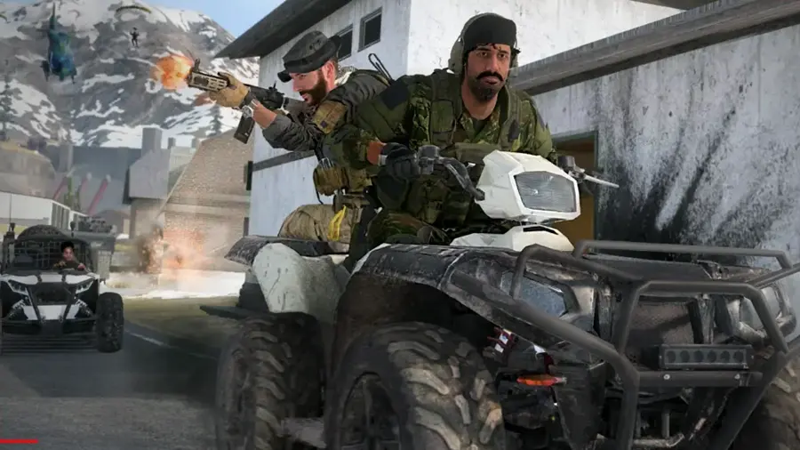 方舟：生存进化 仙境龙宫的位置在这里