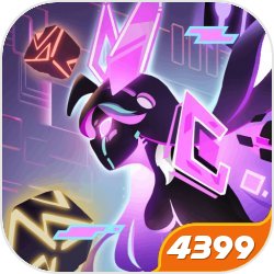 四合院：预知未来，逆天改命