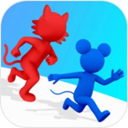 崩坏星穹铁道梦境护照-崩坏星穹铁道梦境护照谁人的曩昔贴纸搜集攻略