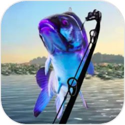 3D成人遊戲《HoneyCome》確認「Studio」工作坊系統開發中