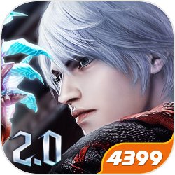 《时空中的绘旅人》×上海天文馆12月14日邀你共赴流星之约！