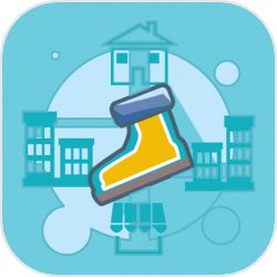 诡秘探险：扮演刺客，队友张麒麟